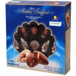 Maitre Truffout Seashells 250 g – Sleviste.cz