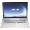 Notebook Asus N750JV-T4148