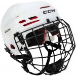 CCM Tacks 70 Combo JR – Zboží Dáma