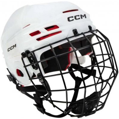 CCM Tacks 70 Combo JR – Zboží Dáma
