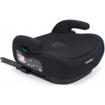 Petite&Mars Optimus Pro i-Size 2024 Black Air – Zboží Dáma