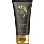 Avon Planet Spa luxusní obnovující maska na vlasy s výtažky z černého kaviáru Luxurious Reviving Hair Mask 200 ml – Zbozi.Blesk.cz