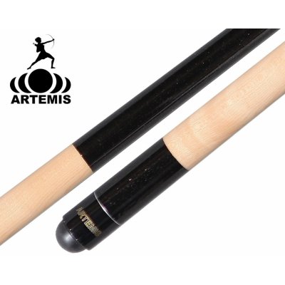 Artemis Mister 100 R. Ceulemans
