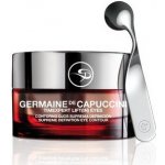 Germaine de Capuccini Timexpert Lift IN Supreme Definition eye Contour krém na oční okolí 15 ml – Zboží Dáma