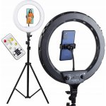 CineGEN CGRI-14S 210 mm 70 W – Hledejceny.cz