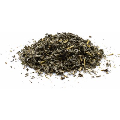 FromNature Šalvěj nať řezaná 250 g – Sleviste.cz