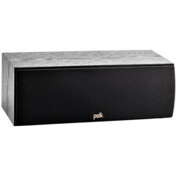 Polk Audio T30