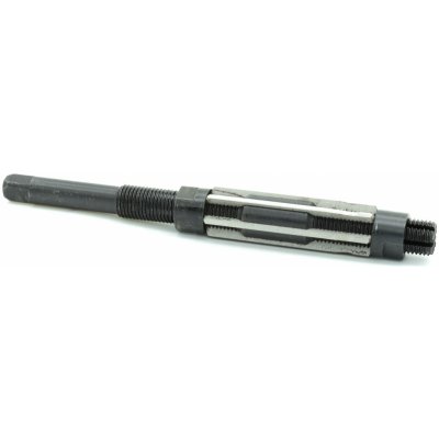 Výstružník stavitelný 19,00-21,00mm HSS GEKO G38265 – Hledejceny.cz