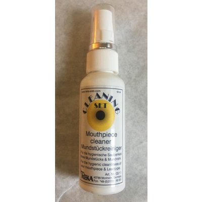 REKA, čistič nátrubků – Hledejceny.cz