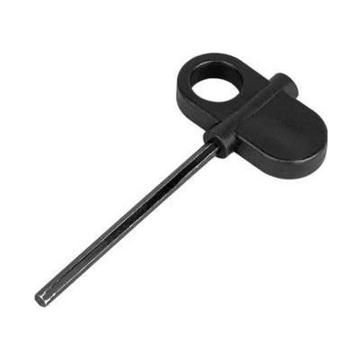 RockStand RS-20869-WRENCH
