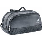 Deuter Wash Bag Tour III Black – Zboží Dáma