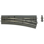 Roco Výhybka WR15 pravá 42535 – Hledejceny.cz