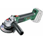 Bosch UniversalGrind 18V-75 0.603.3E5.001 – HobbyKompas.cz