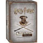 Rexhry Harry Potter: Obrana proti černé magii – Zboží Živě