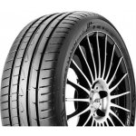 Dunlop Sport Maxx RT 285/40 R20 108Y – Sleviste.cz