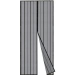 Moskytiéra do dveří 85 cm x 200 cm – Hledejceny.cz