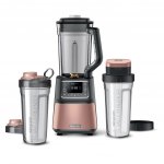 Sencor SBU 7875RS – Sleviste.cz