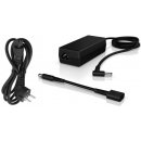 HP 65W Smart AC Adapter H6Y89AA - neoriginální