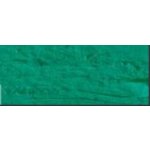 Caran d´Ache Neopastel olejový pastel 215 greyish green – Hledejceny.cz