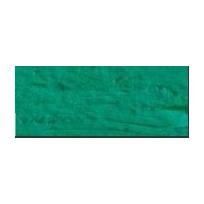 Caran d´Ache Neopastel olejový pastel 215 greyish green – Hledejceny.cz
