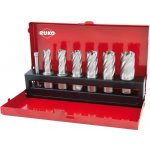 Ruko 108820 – Hledejceny.cz