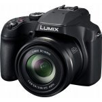 Panasonic Lumix DMC-FZ82D – Hledejceny.cz