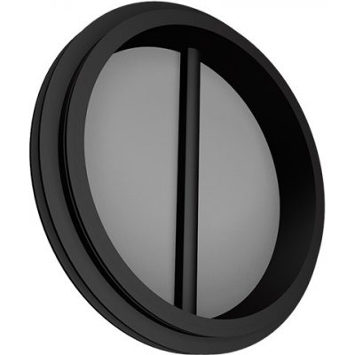 Klimatom ZKP 125 mm – Zboží Mobilmania