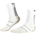 Trusox Thin football socks – Sleviste.cz
