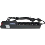 Acar 504WF 1,5m – Zboží Živě