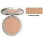 Artdeco Mineral Compact Powder kompaktní minerální pudr 20 Neutral Beige 9 g – Zboží Dáma