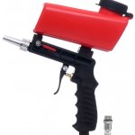 Tagred TA1347 – Zbozi.Blesk.cz