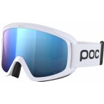 POC Opsin Clarity Comp – Hledejceny.cz