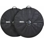 Obal Evoc MTB Wheel Set black 5×81×181 cm 2 ks – Zboží Dáma