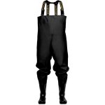 PROS Brodící kalhoty standard SB01 – Zbozi.Blesk.cz