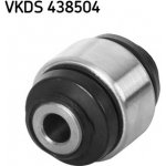 Uložení, řídicí mechanismus SKF VKDS438504 | Zboží Auto