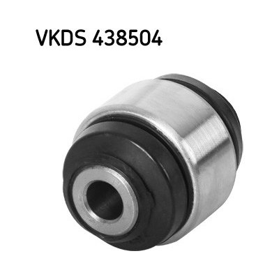 Uložení, řídicí mechanismus SKF VKDS438504 | Zboží Auto