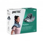 Imetec 16807 – Zboží Dáma