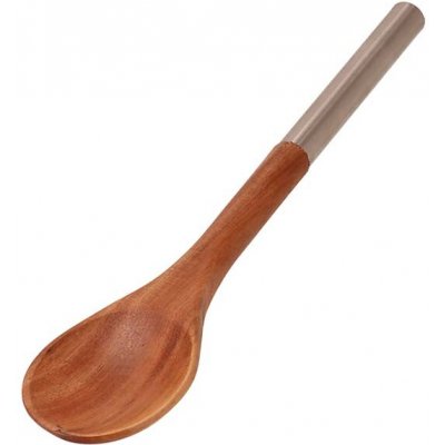 Kesper Vařečka s nerezovou rukojetí – Zboží Dáma