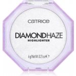 Catrice Diamond Haze multifunkční rozjasňovač 010 Gimme Glitter 6 g – Zboží Dáma Catrice Diamond Haze multifunkční rozjasňovač 010 Gimme Glitter 6 g – Zboží Dáma