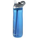 Contigo Autoseal Cortland 720 ml – Zboží Mobilmania