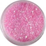 Ocean Glitter Nails Třpytky na zdobení nehtů 15 2 g – Zboží Mobilmania