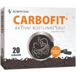 Carbofit Čárkll 20 tobolek – Hledejceny.cz