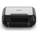 Tefal SW 383 D 10 – Zboží Dáma