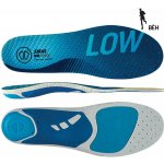 Sidas 3Feet RUN Sense LOW – Hledejceny.cz