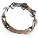 Meinl TA 2 WB – Zboží Dáma Meinl TA 2 WB – Zboží Dáma