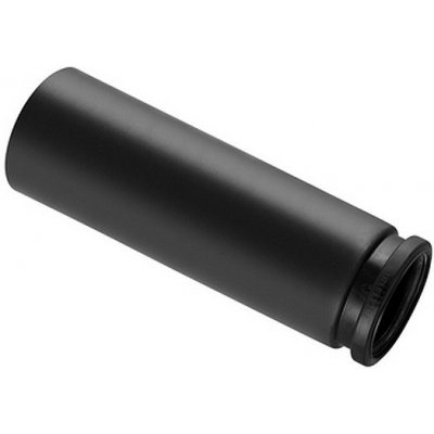 GEBERIT PE přímé hrdlo pro závěsné WC d 110, 367.887.16.1 – Sleviste.cz