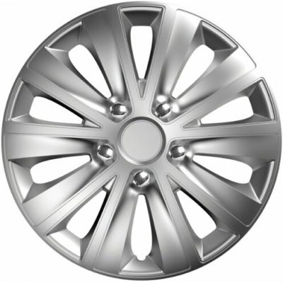 Versaco Rapide NC silver 16" 4 ks – Zboží Mobilmania