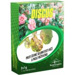 AgroBio Opava Discus - 3x2 g – Sleviste.cz