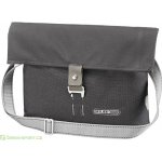 Ortlieb Twin-City Urban QL 2.1 – Zbozi.Blesk.cz