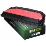 HIFLOFILTRO Vzduchový filtr HFA1623 – Hledejceny.cz